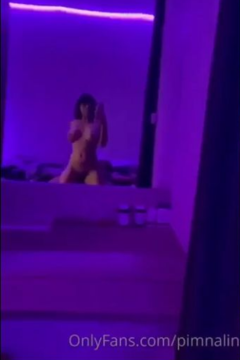 ดูหนังออนไลน์ คลิปหลุด onlyfan ฟีลเย็ดแบบห้องเชือด ลีลาเดือดโดนใจโคตรๆเลย